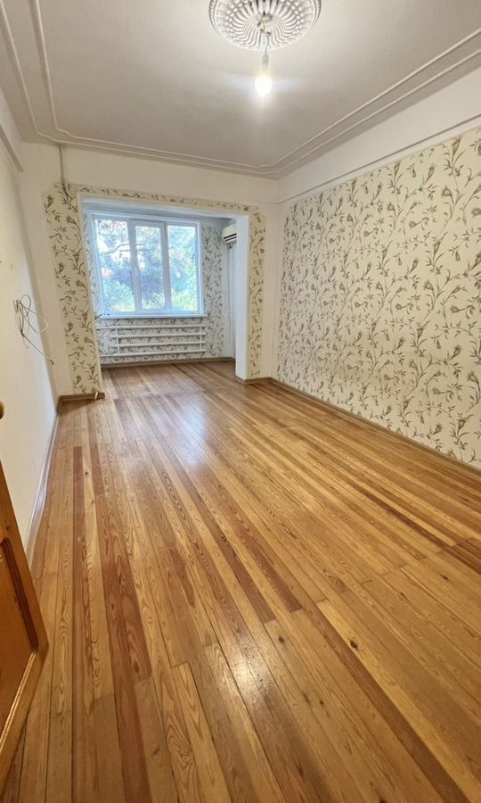 квартира г Каспийск ул Байрамова 6 фото 1
