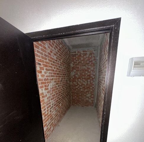 р-н Прикубанский ул им. Константина Гондаря 93 фото