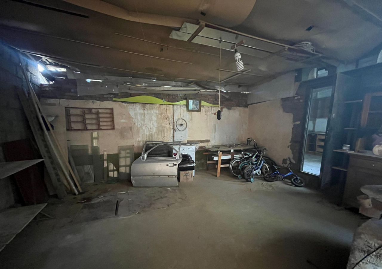 дом г Хасавюрт ул Мичурина 102 фото 11