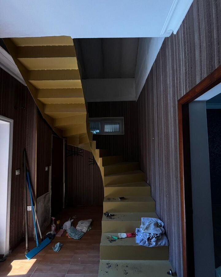 дом г Хасавюрт ул Мичурина 102 фото 20