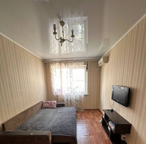 р-н Карасунский ул им. Селезнева 4б фото