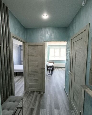 г Иваново р-н мкр Видный 8, р-н Ленинский фото
