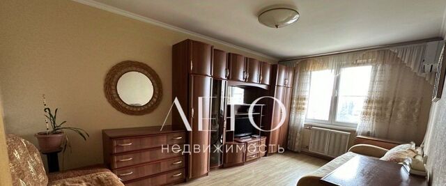 ул Абрикосовая 19 с Русская Мамайка р-н Центральный внутригородской микрорайон Заречный фото