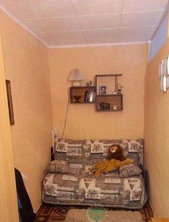 квартира г Геленджик с Кабардинка ул Спортивная фото 4