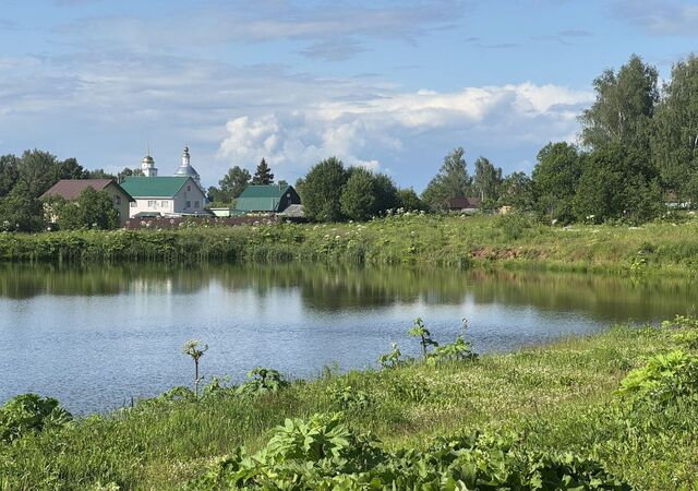 112 км, Новорижское шоссе фото