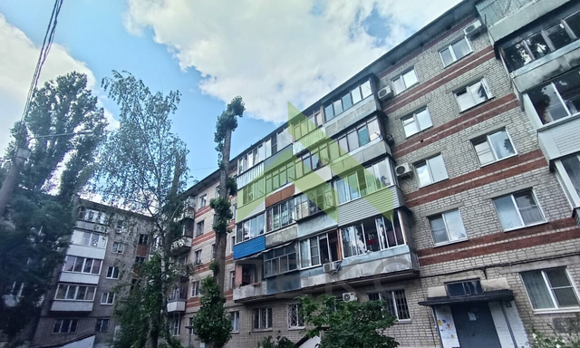 дом 3 фото