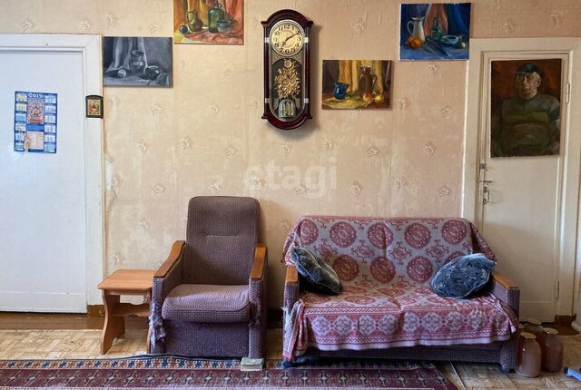 ул Набережная 13 фото