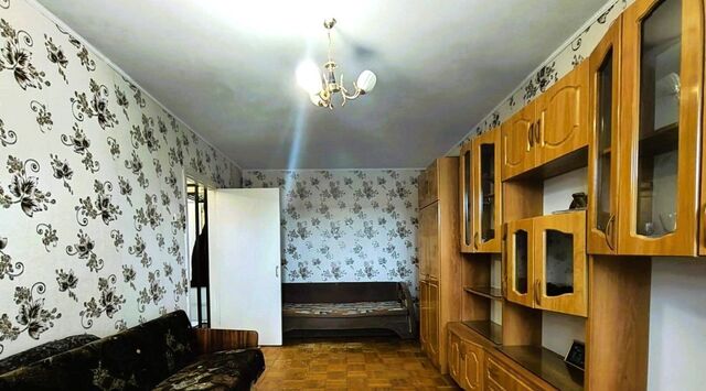 р-н Калининский ул Университетская Набережная 30 фото