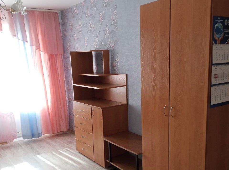 квартира г Новосибирск ул Троллейная 1 Площадь Маркса фото 2