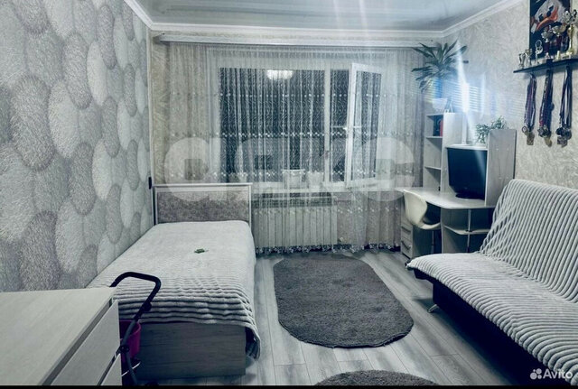 ул Карла Маркса 153 фото