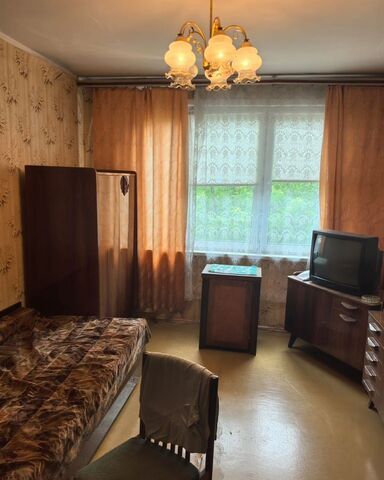 метро Пражская ул Красного Маяка 4к/1 фото