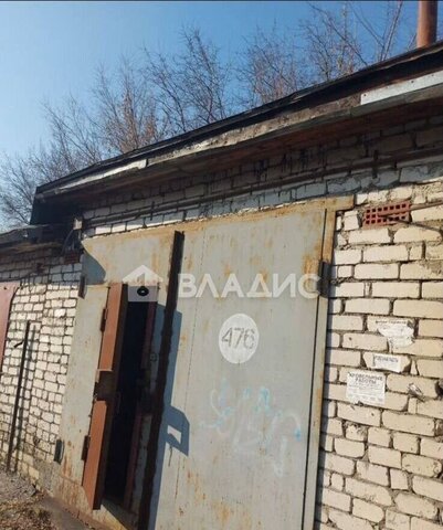 Кировская ул Героя Советского Союза Поющева 25 фото