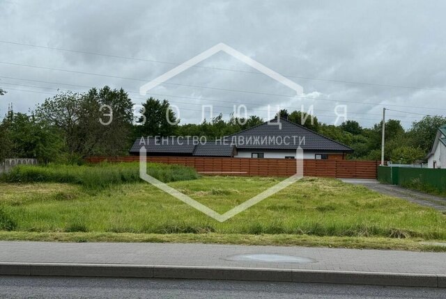 ул Строительная фото