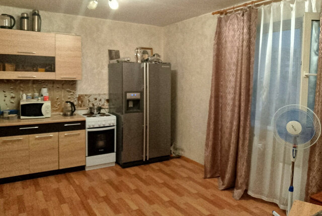 ул Калинина 20к/1 фото
