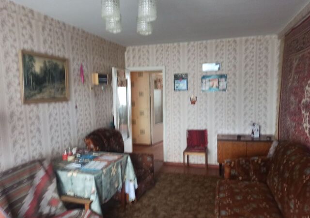 ул Пирогова 9а фото