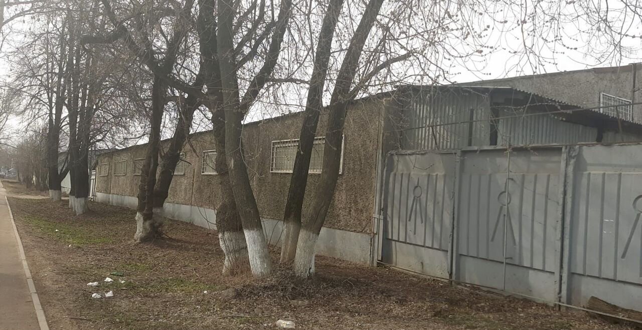 свободного назначения г Подольск ул Лобачева 11в Подольск фото 2