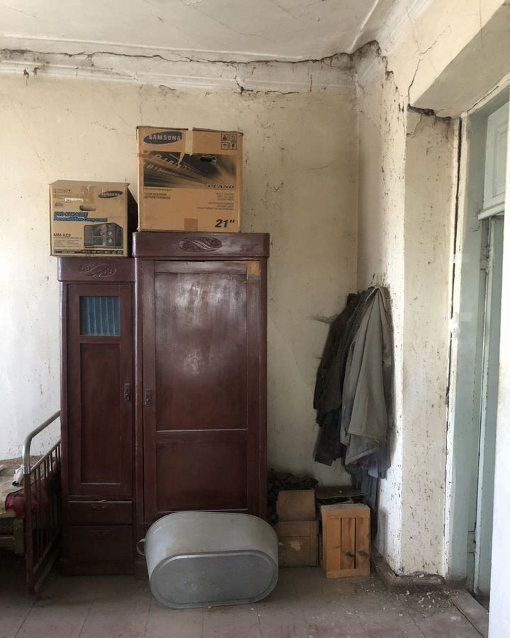 квартира г Ессентуки ул Гагарина 117 фото 3