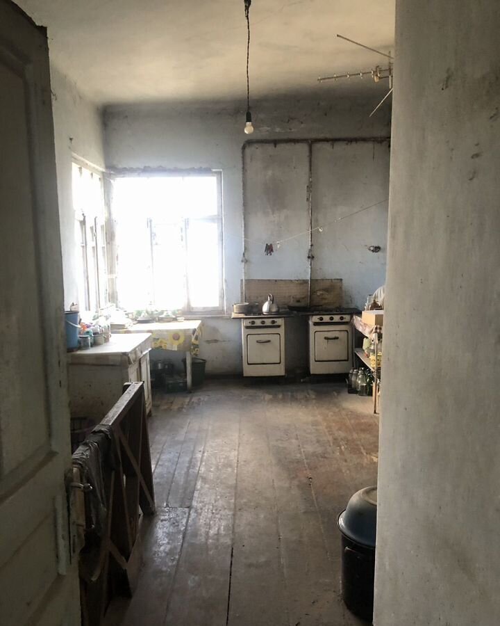 квартира г Ессентуки ул Гагарина 117 фото 5