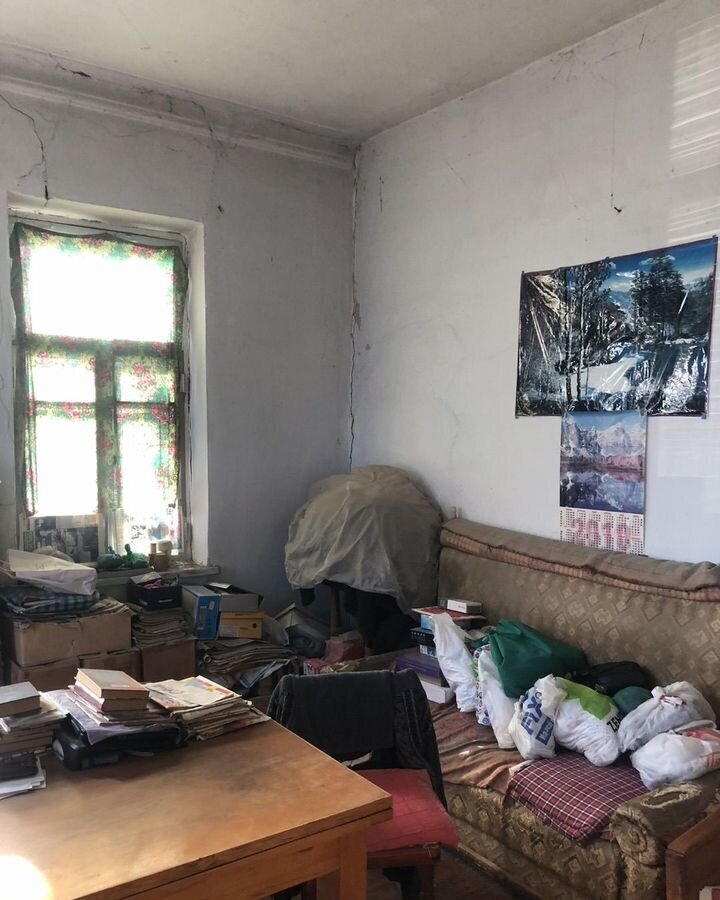 квартира г Ессентуки ул Гагарина 117 фото 7
