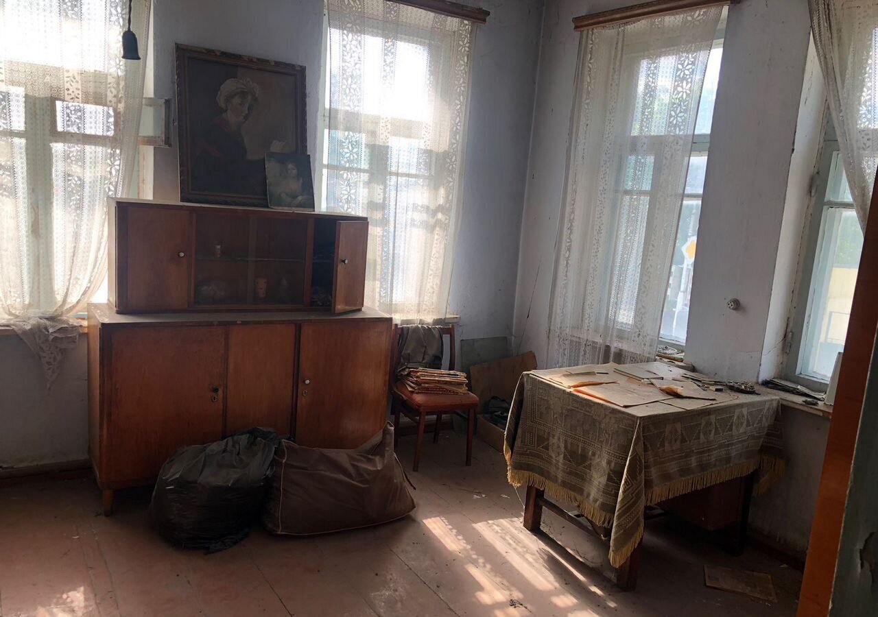 квартира г Ессентуки ул Гагарина 117 фото 18