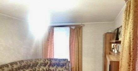 г Сыктывкар ул Старовского 30 фото