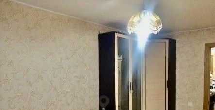 квартира г Сыктывкар ул Старовского 30 фото 4