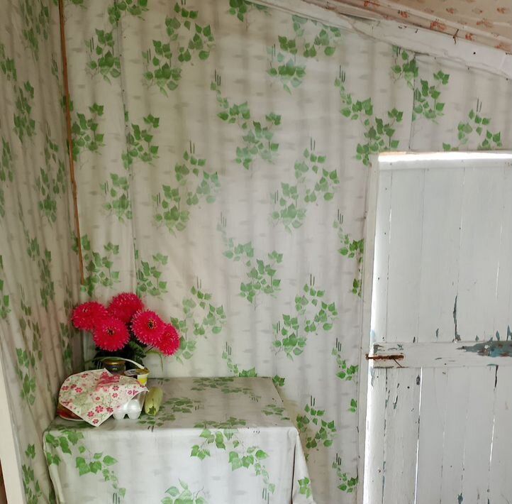 дом р-н Кавказский г Кропоткин Кропоткинское городское поселение фото 3