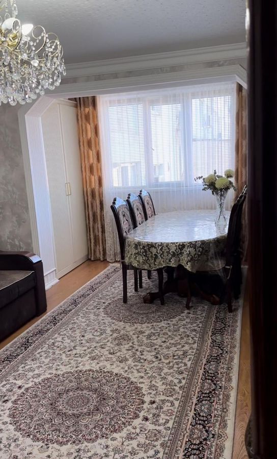 квартира г Дербент ул Шахбазова 65 фото 3