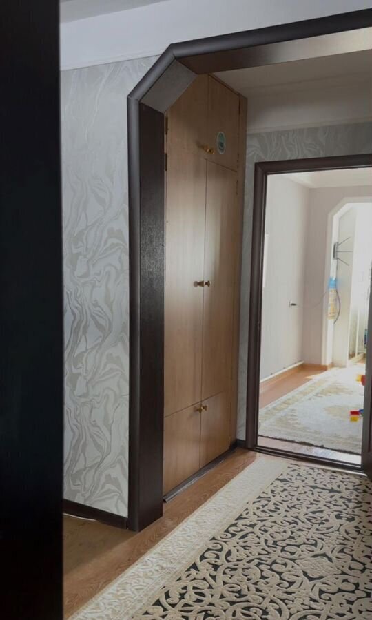 квартира г Дербент ул Шахбазова 65 фото 9