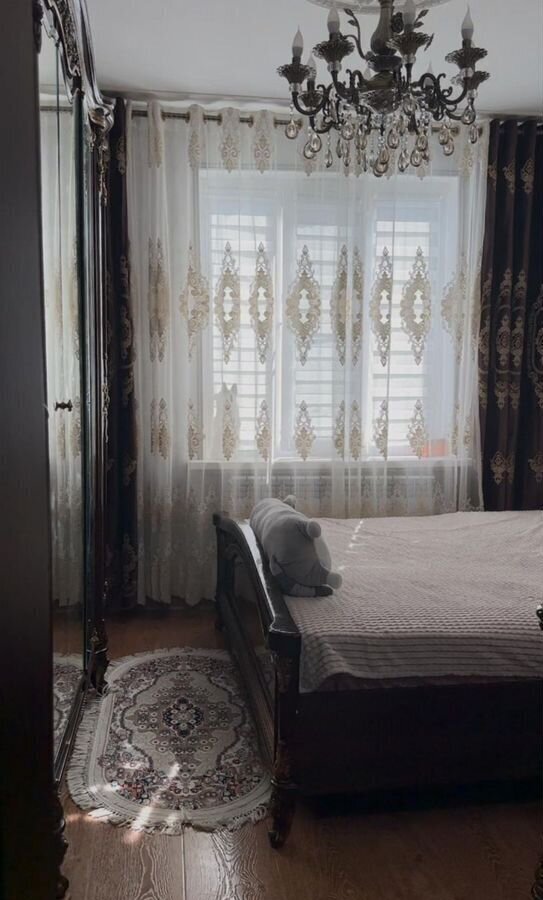 квартира г Дербент ул Шахбазова 65 фото 7