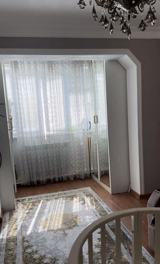 квартира г Дербент ул Шахбазова 65 фото 10