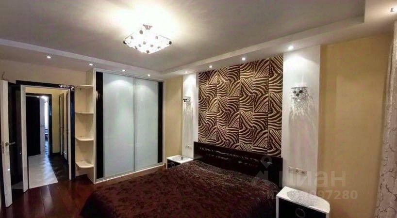 квартира г Долгопрудный б-р Новый 15 Долгопрудная фото 1