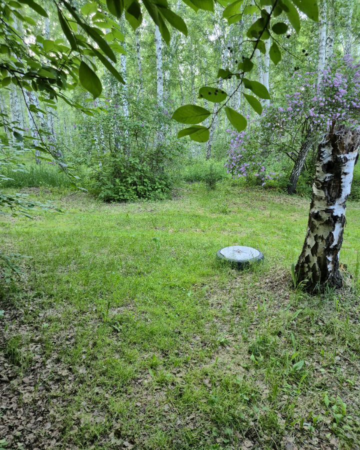 дом г Иркутск р-н Свердловский Свердловский административный округ фото 3