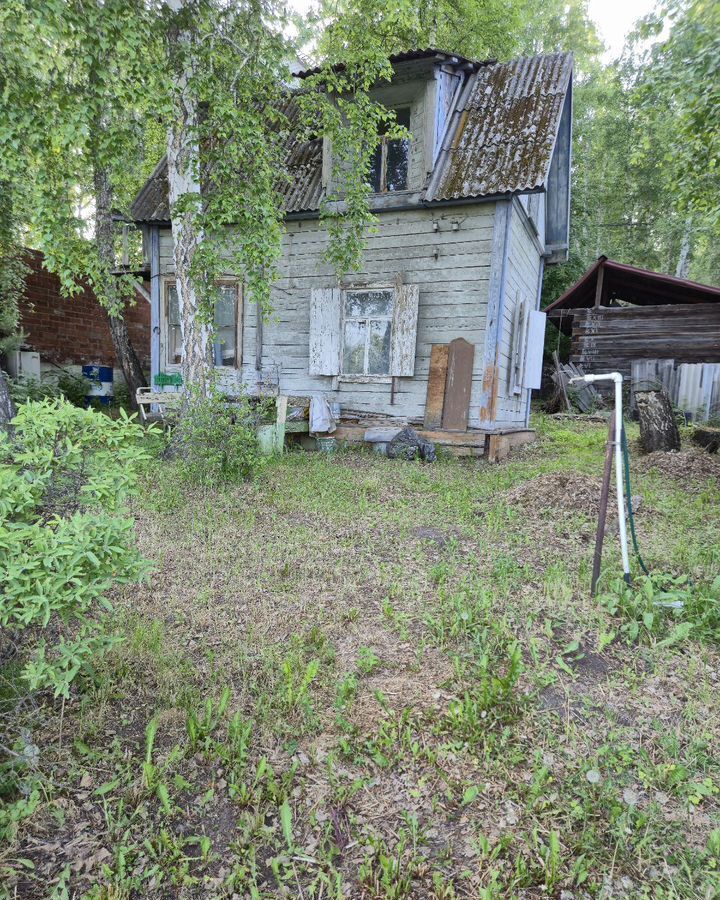 дом г Иркутск р-н Свердловский Свердловский административный округ фото 6