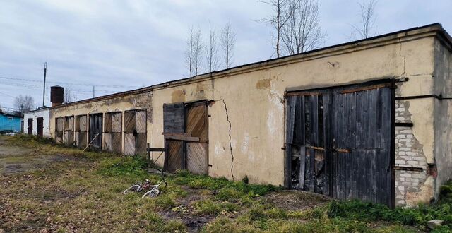 д Ростилово ул Молодежная 6а Грязовец фото