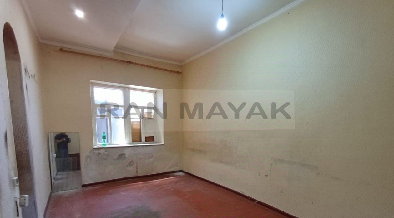квартира г Майкоп ул Комсомольская 266 фото 3
