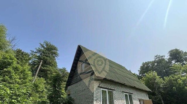 с Каплино Старооскольский городской округ фото