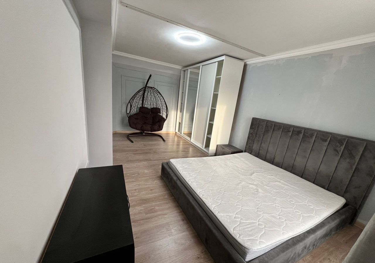 квартира г Буйнакск ул Дахадаева 43 фото 2