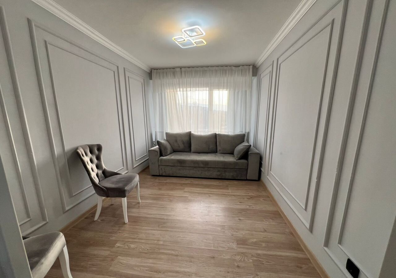 квартира г Буйнакск ул Дахадаева 43 фото 6