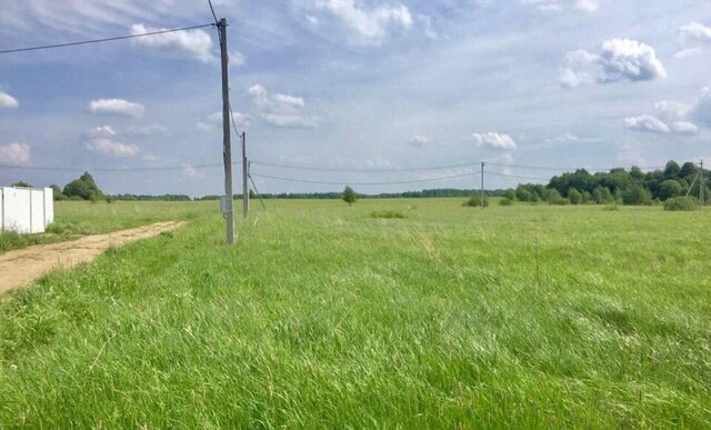 земля х Октябрьский р-н Прикубанский муниципальное образование Краснодар фото