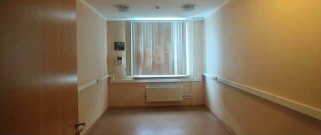метро Планерная ул Вилиса Лациса 27к/2 муниципальный округ Северное Тушино фото