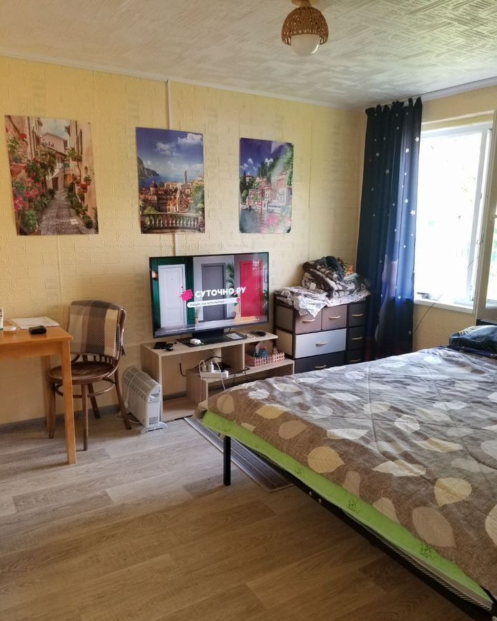 дом городской округ Богородский г Ногинск 40 км, СДТ Красная Лента, 45, Горьковское шоссе фото 2