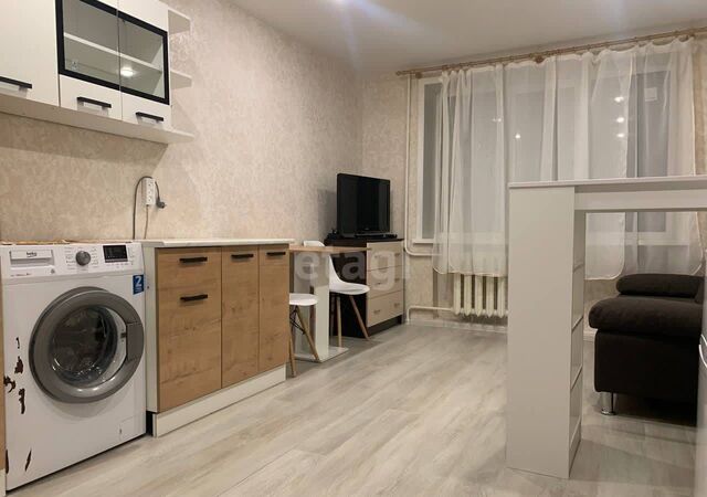 ул Циолковского 129 фото