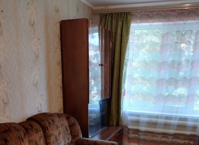 р-н Октябрьский дом 5 фото