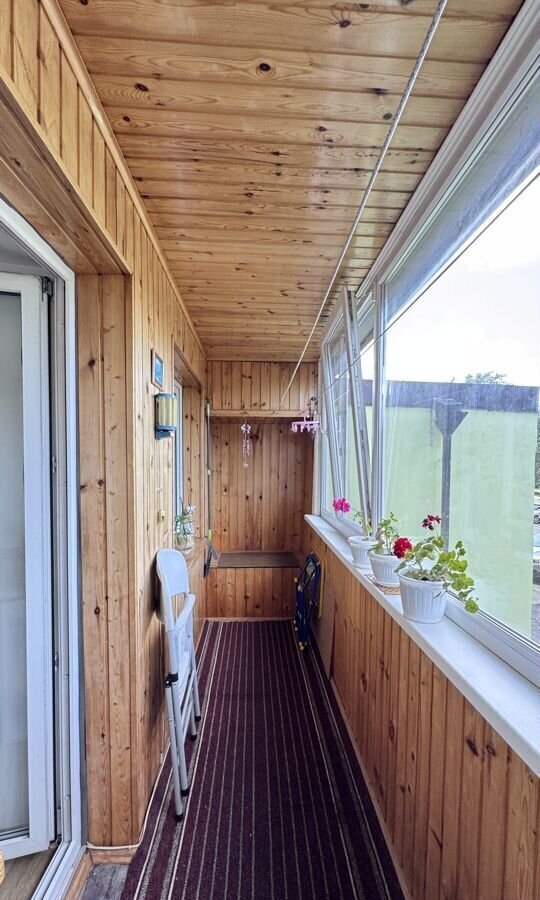 квартира г Орел р-н Железнодорожный ул 5 Августа 50 фото 22