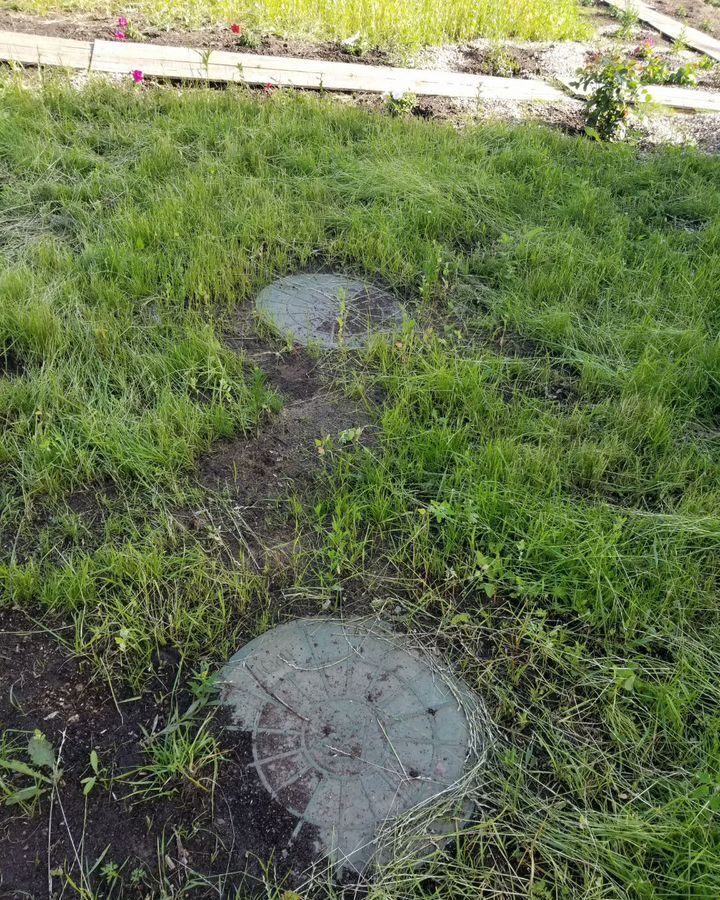 дом городской округ Богородский г Ногинск 40 км, СДТ Красная Лента, 45, Горьковское шоссе фото 19