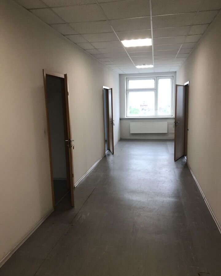 офис г Петрозаводск р-н Кукковка Кукковка ул Лыжная 2б фото 4