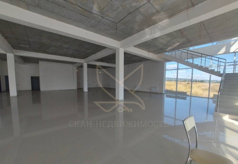 свободного назначения г Пятигорск ш Кисловодское 36д фото 4