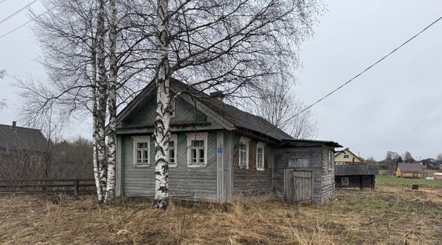 с Ошта ул Колхозная Оштинское сельское поселение фото
