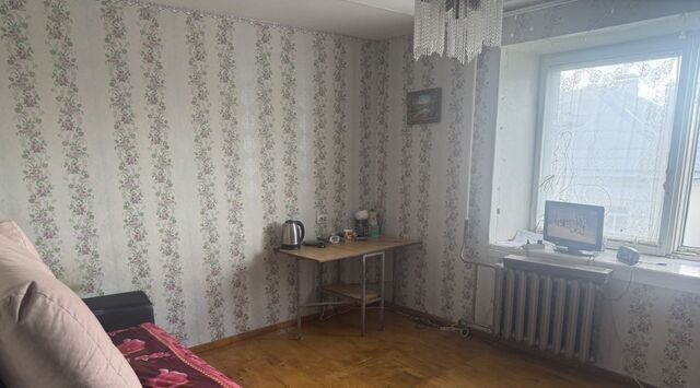 ул Уральская 3б фото